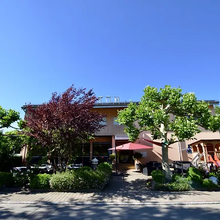 Hotel Höllsteiner Hof-2