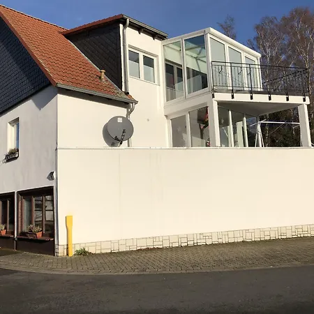 Pension K.Krause-2