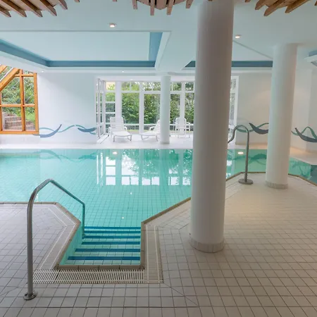 Hotel Sauerbrey-3