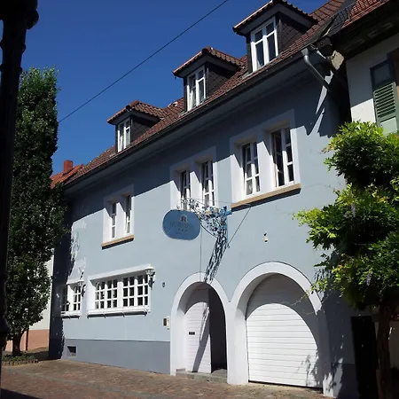 Hotel Weinheber Hornung-3
