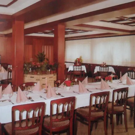 Hotel Badstube-2