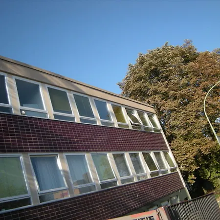 Hotel Feiertag-3