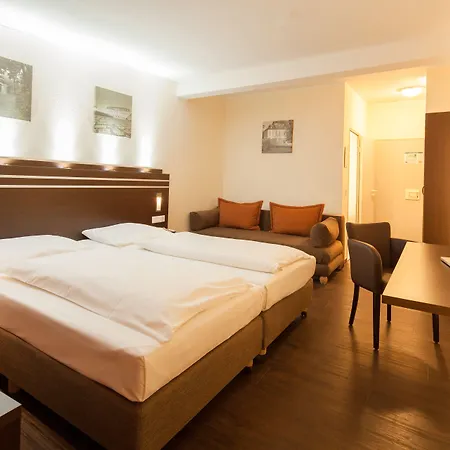 Hotel am Stern-3