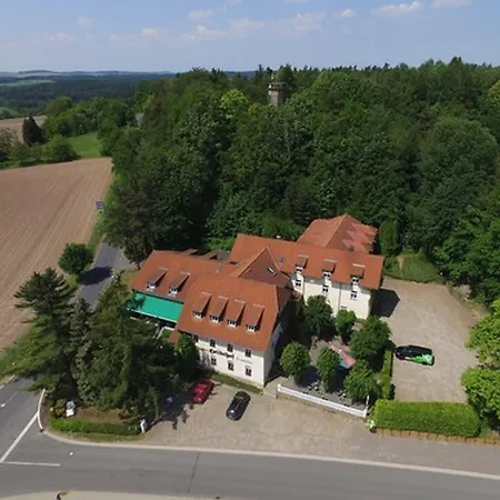 Landhaus Heidehof-2