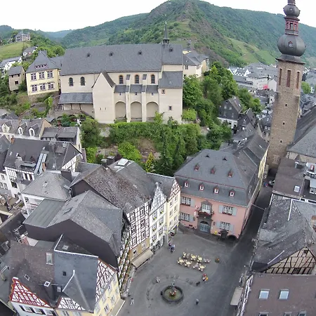 Hotel am Markt-2
