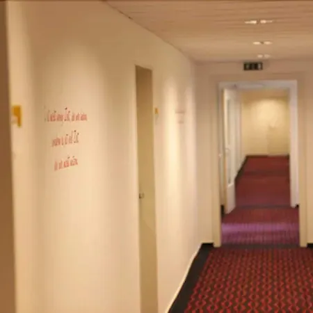 Stadthotel Kassel-2