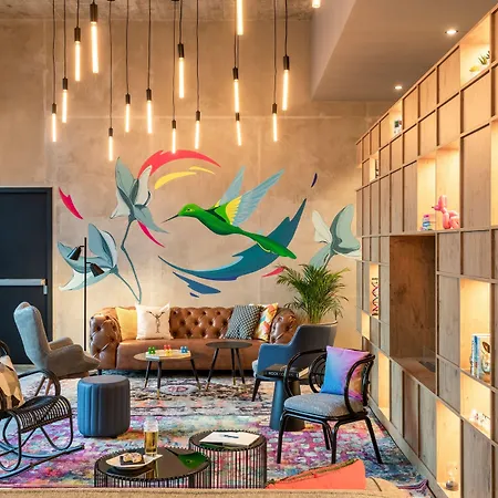 Moxy Wuerzburg-3
