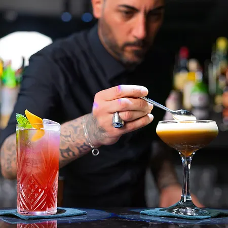 133 Boutique Hotel-3