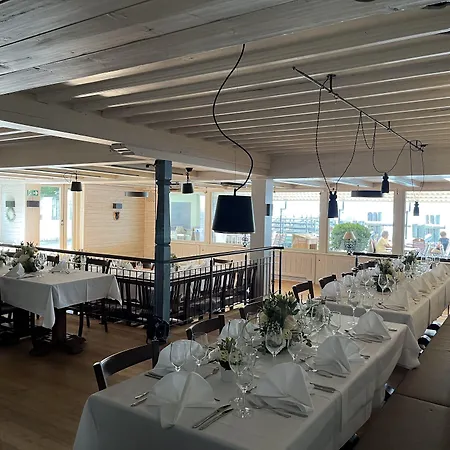 Strandhotel Berg-2