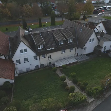 Hotel Jägerhof-3