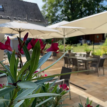 Logis Hotel QUARTIER 5, Sächsische Schweiz, mit Restaurant, Café&Bar-2