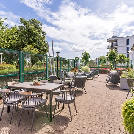 Strandhotel Seestern-3