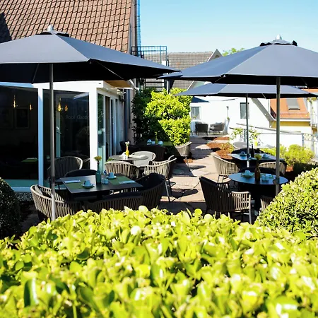 Villa Bosco - Boutiquehotel-3