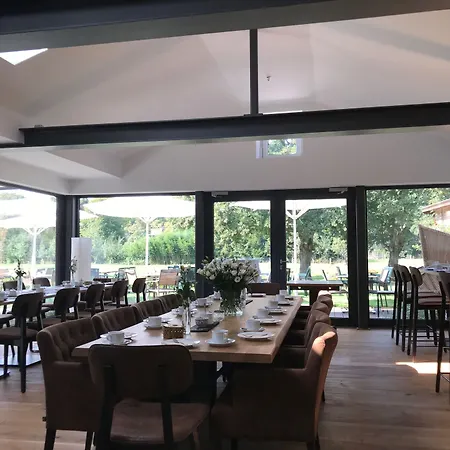 Landcafe Neumann-2