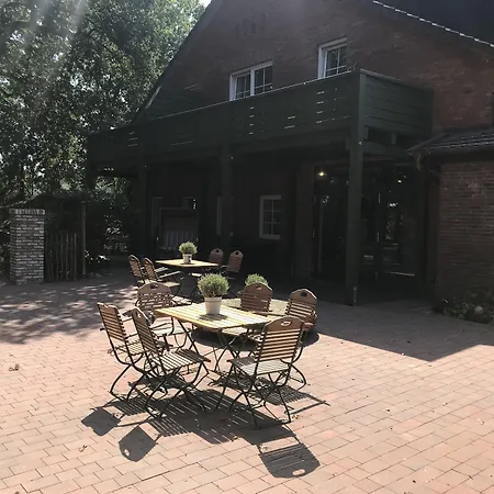Landcafe Neumann-3