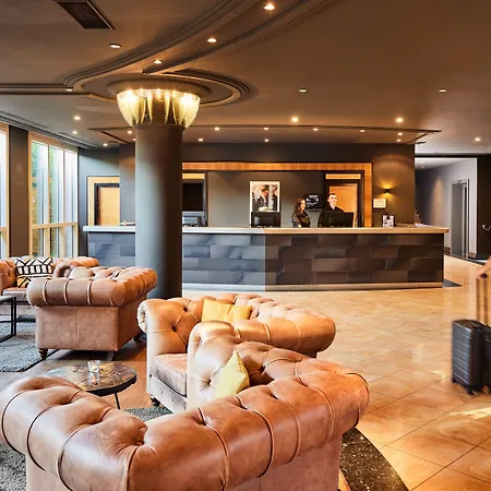 Co56 Hotel Chemnitz-3