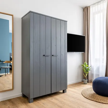 limehome Augsburg Annastraße-3