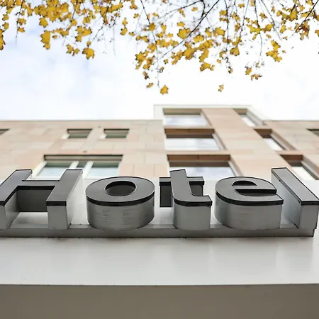 Hotel Blaubeurer Tor-2