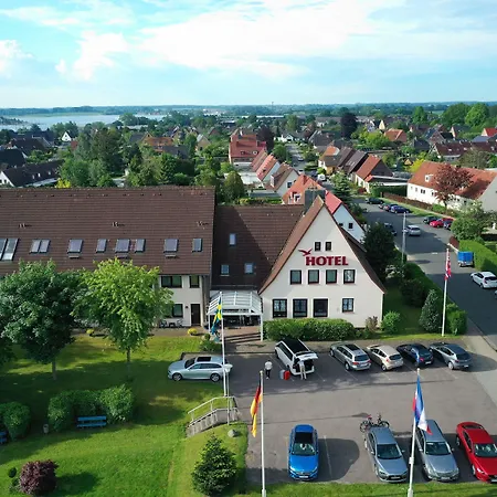 Schlei Hotel-3