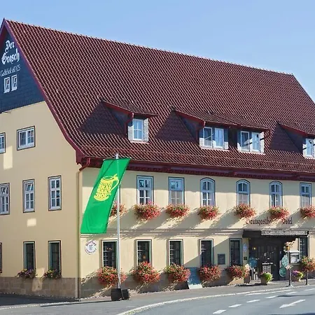 GROSCH Brauhotel&Gasthof-3