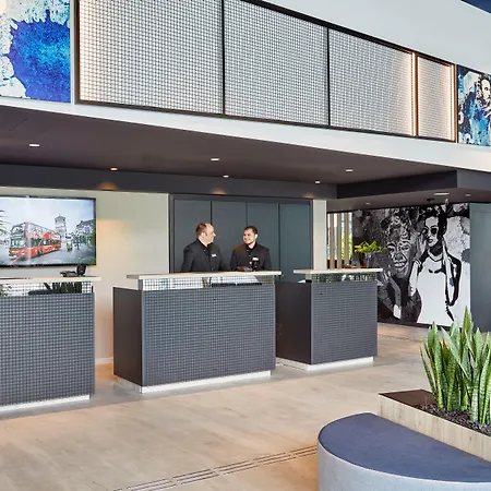 H2 Hotel Düsseldorf City-2
