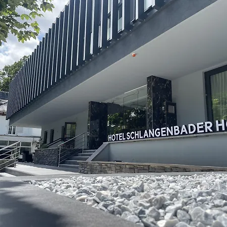 Hotel Schlangenbader Hof-2