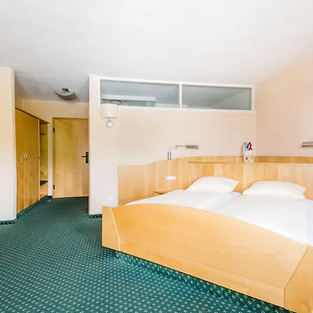 Bikehotel Freiburg-3