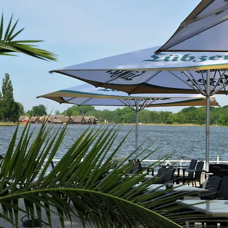 Hotel Müritzterrasse-2