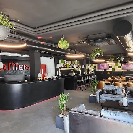 DORMERO Hotel Aschaffenburg-2
