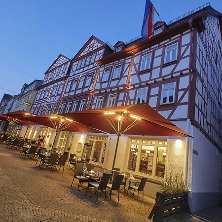 Hotel Schlemmer-2