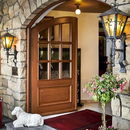 Hotel Lamm-3