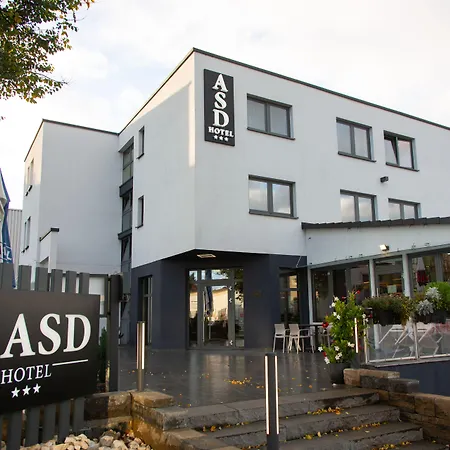 Asd Hotel-2
