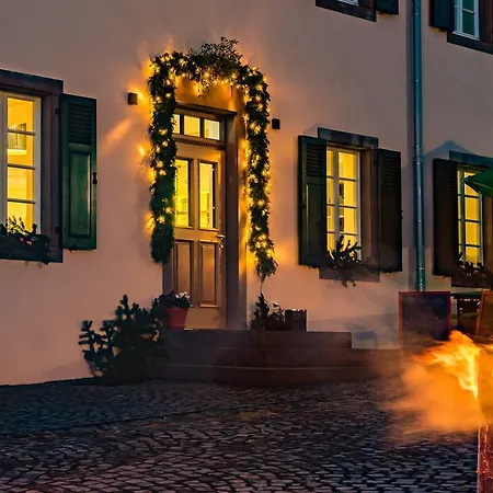 Landgasthaus Wintringer Hof-2