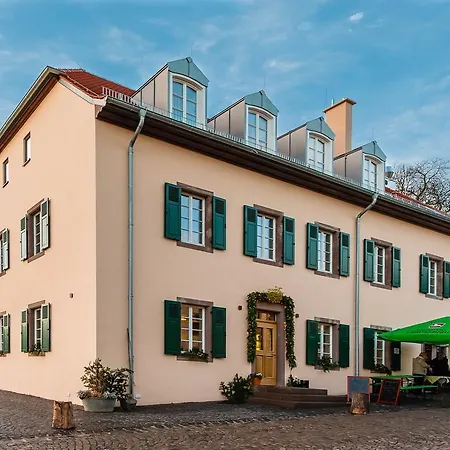 Landgasthaus Wintringer Hof-3