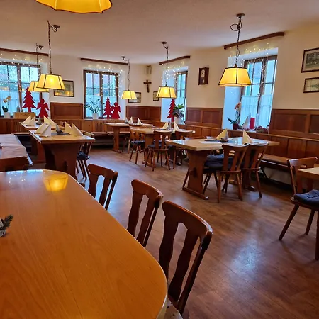 Landgasthof Krone-3