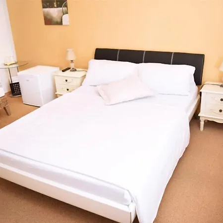 Hotel am Nordkreuz-2