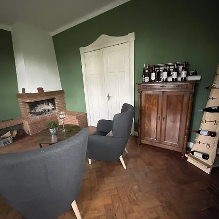 Landgasthof Witten-3