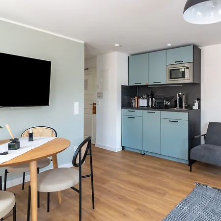 Limehome Bayreuth Spitalgasse-3