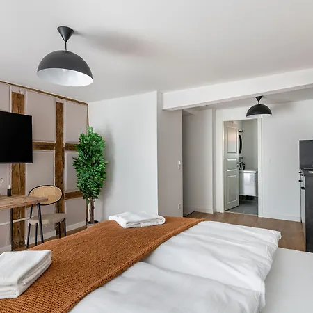 Limehome Bayreuth Spitalgasse-2