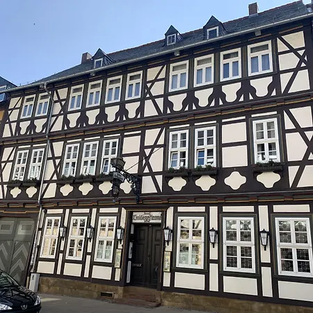 Hotel Goldene Krone-2