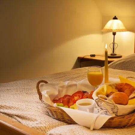 Gästezimmer Emmis Erbe-3