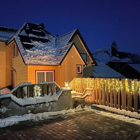 Haus am See-3