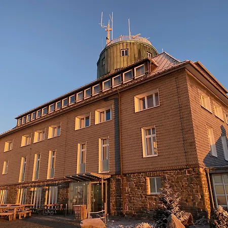 Astenturm Hotel-2