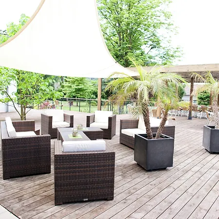 Hotel Ullrich-3