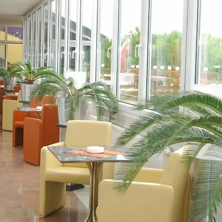 Hotel Scheidberg-2