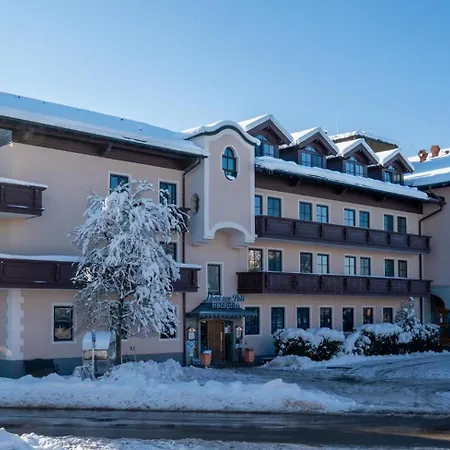 Hotel Zur Post-3