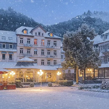 Häcker's Fürstenhof-3