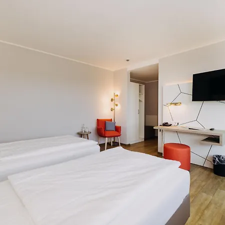 Hotel Ullrich-2