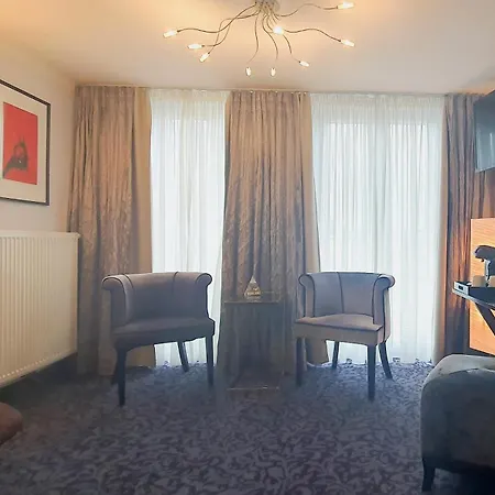 Top Hotel Kraemer-3
