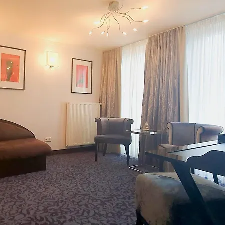 Top Hotel Kraemer-2